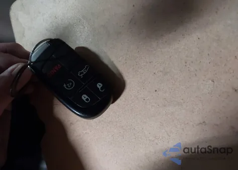 2015 Chrysler 200 C from USA, damaged, VIN 1C3CCCCG7FN527936